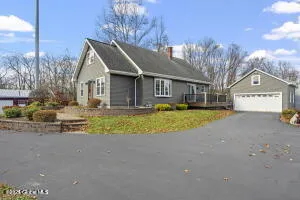 $1,399,000 | 837 Highway 50, Ballston, NY 12027