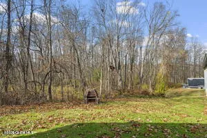 $1,399,000 | 837 Highway 50, Ballston, NY 12027