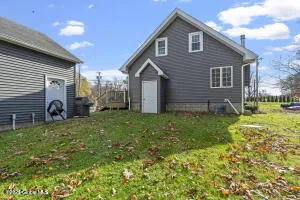 $1,399,000 | 837 Highway 50, Ballston, NY 12027