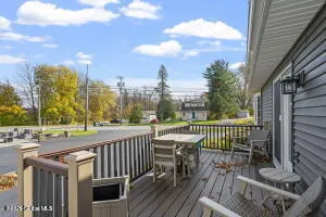 $1,399,000 | 837 Highway 50, Ballston, NY 12027