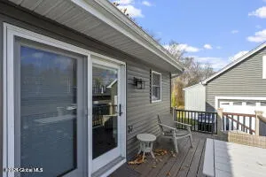 $1,399,000 | 837 Highway 50, Ballston, NY 12027