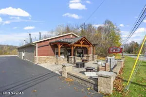 $1,399,000 | 837 Highway 50, Ballston, NY 12027