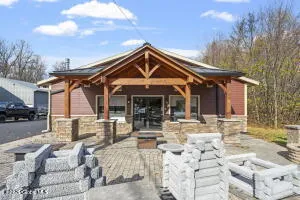 $1,399,000 | 837 Highway 50, Ballston, NY 12027