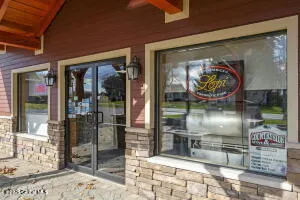 $1,399,000 | 837 Highway 50, Ballston, NY 12027