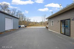 $1,399,000 | 837 Highway 50, Ballston, NY 12027