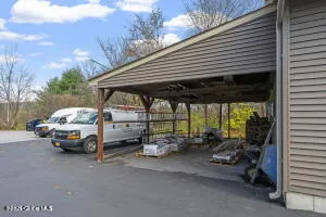 $1,399,000 | 837 Highway 50, Ballston, NY 12027