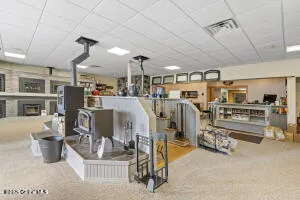 $1,399,000 | 837 Highway 50, Ballston, NY 12027