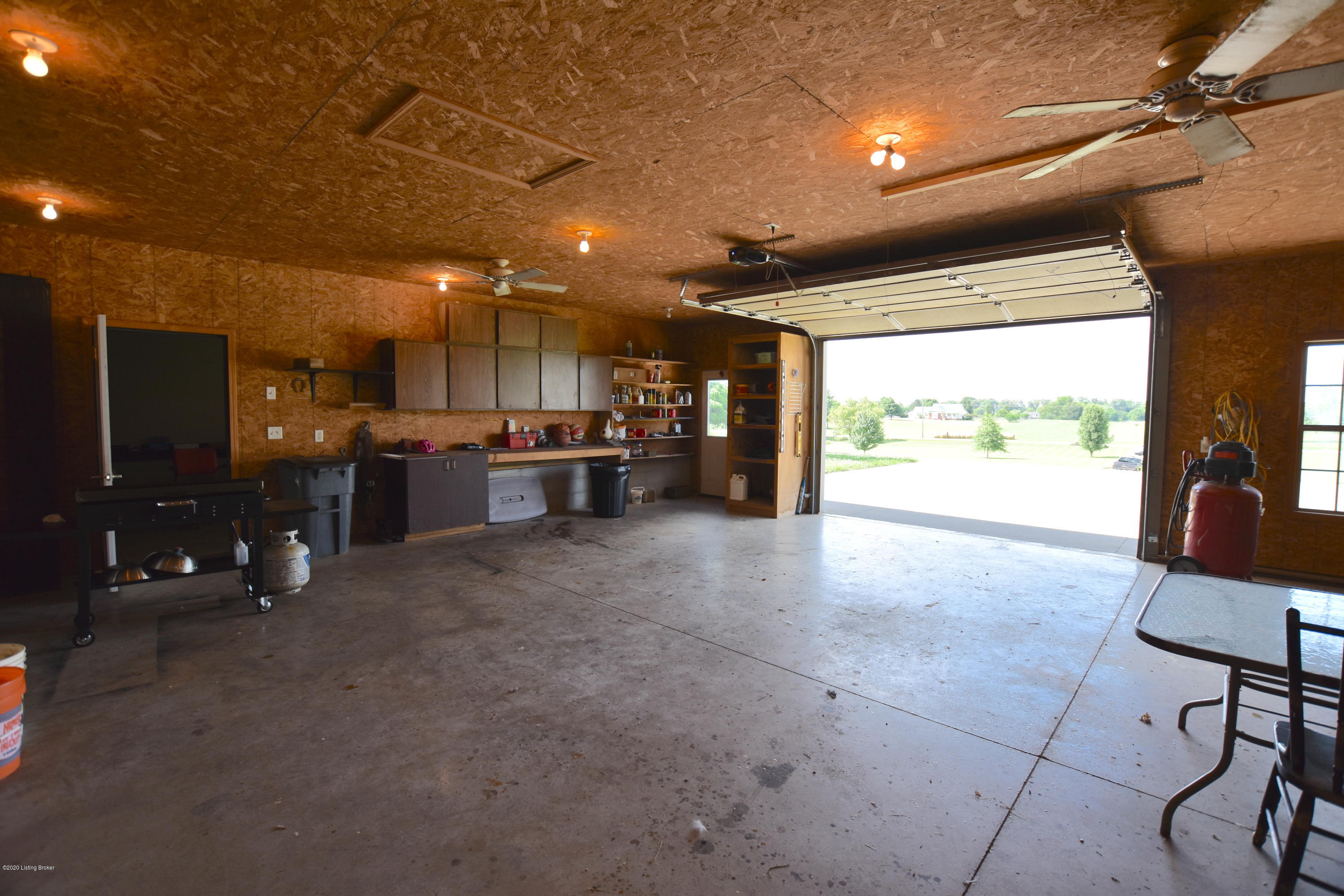 193 Nolin Road Sonora, KY 42776 - Photo 54 of 67 DSC_4901