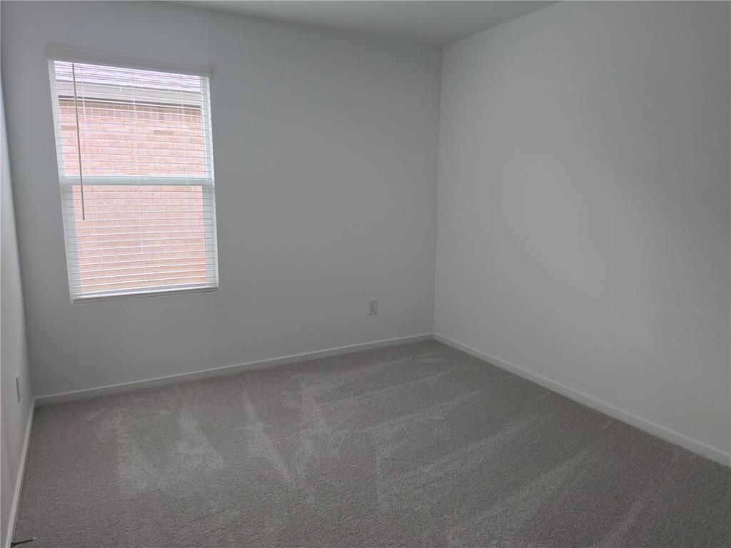1600 Baron Lane Howe, TX 75459 - Photo 10 of 19