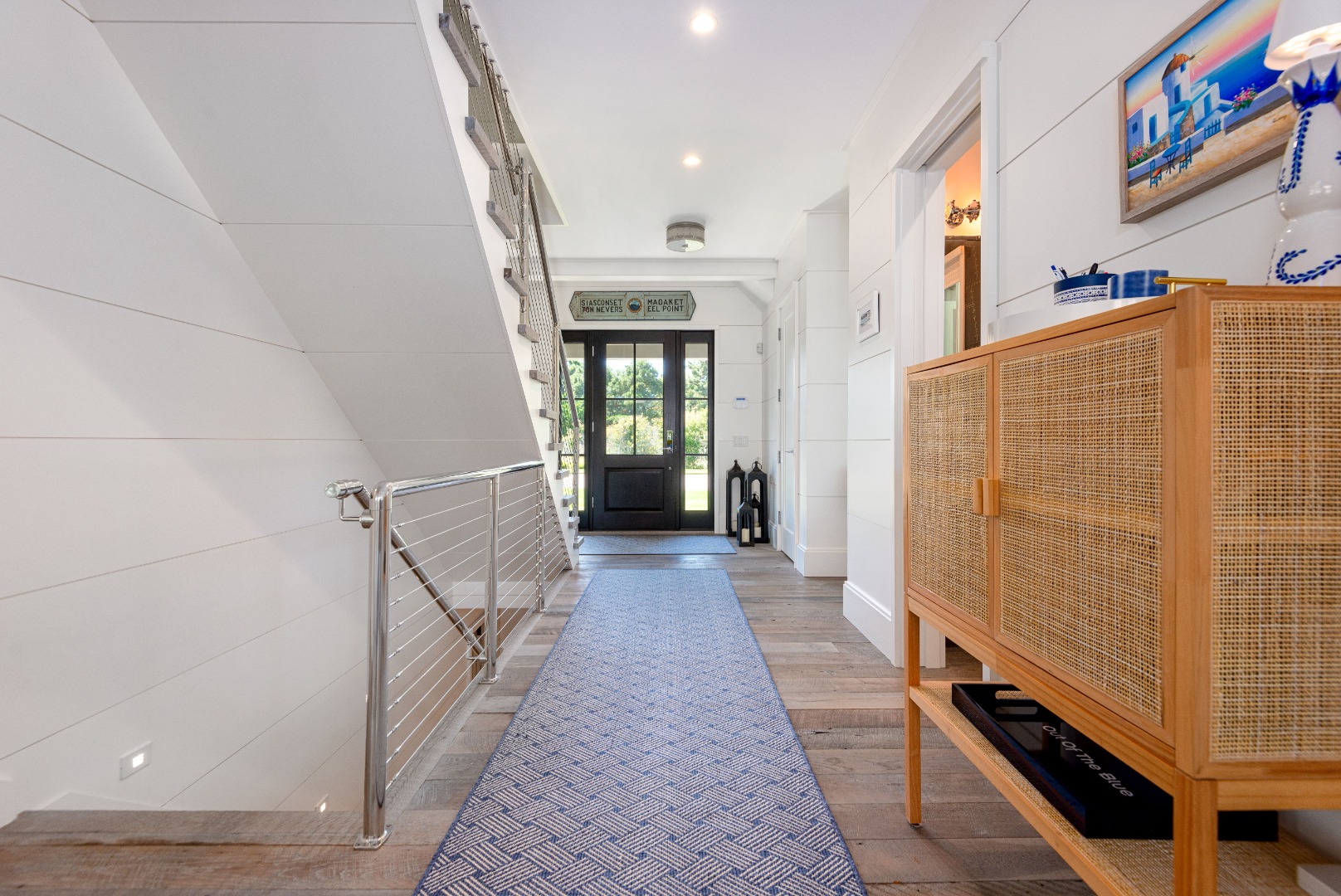 106 Surfside Road Nantucket, MA 02554 - Photo 15 of 63