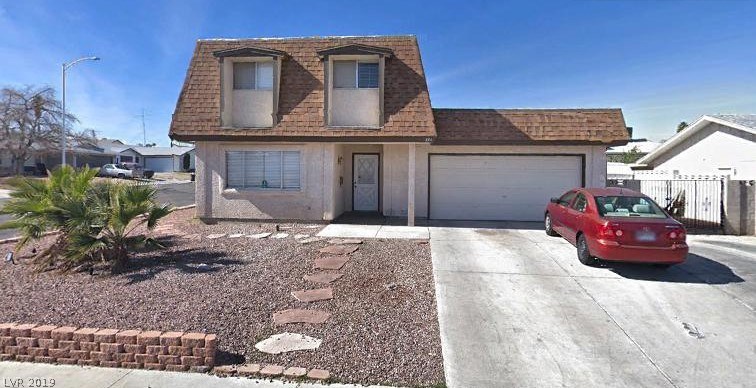 408 Brighton Road Las Vegas, NV 89145 - Photo 1 of 1 Gallery Image 1