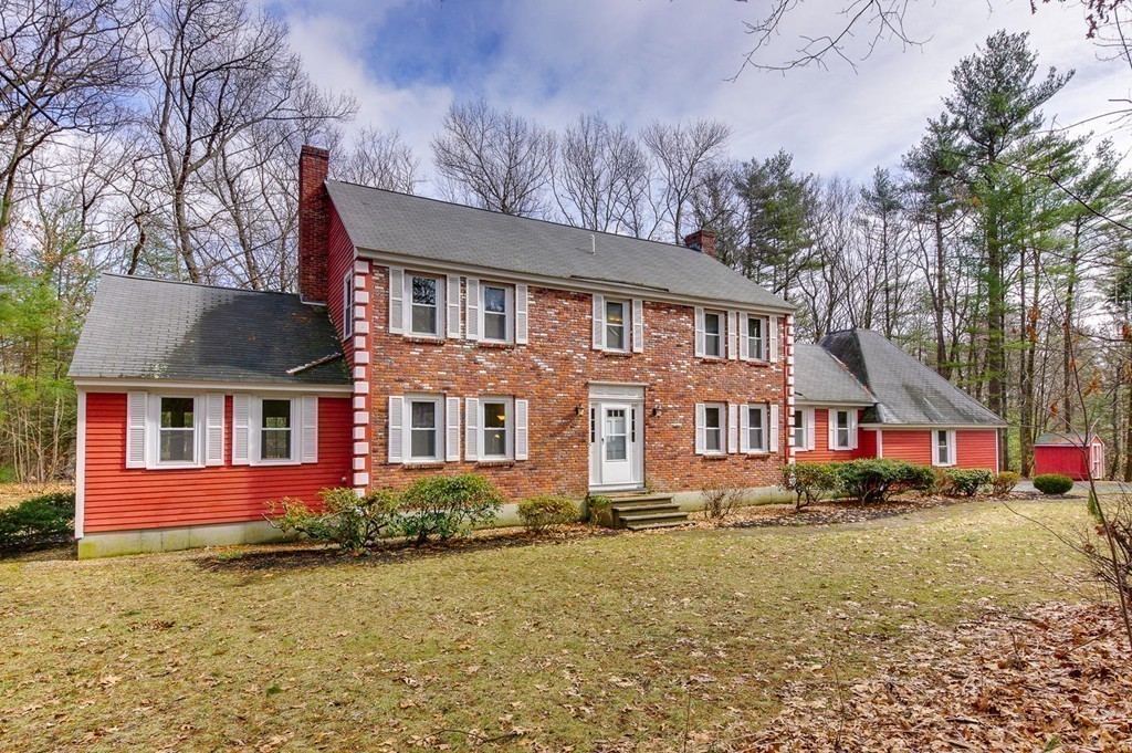 84 Ann Lees Road Harvard, MA 01451 - Photo 26 of 30 Gallery Image 26