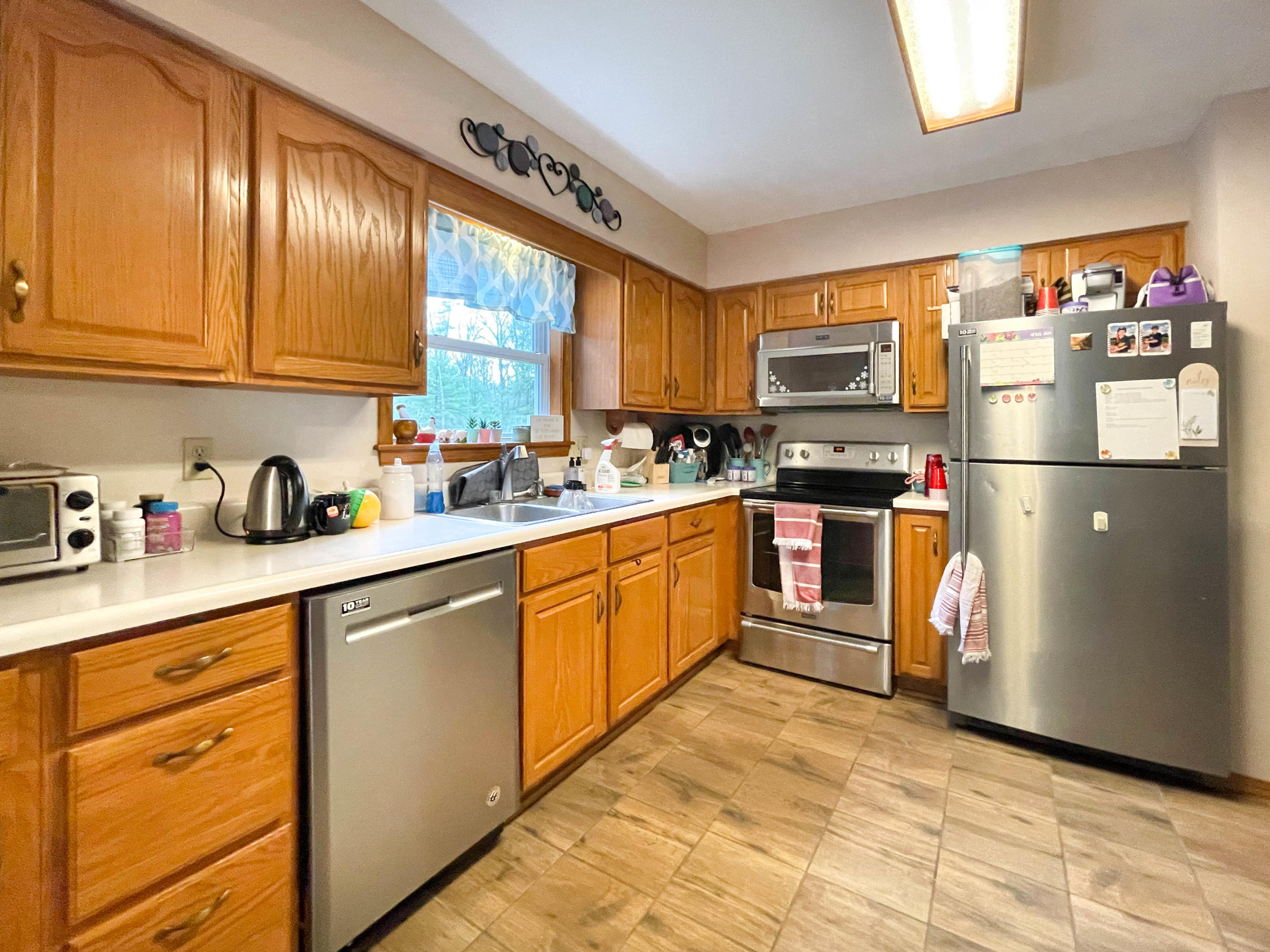 138 Lee Road Shohola, PA 18458 - Photo 12 of 24