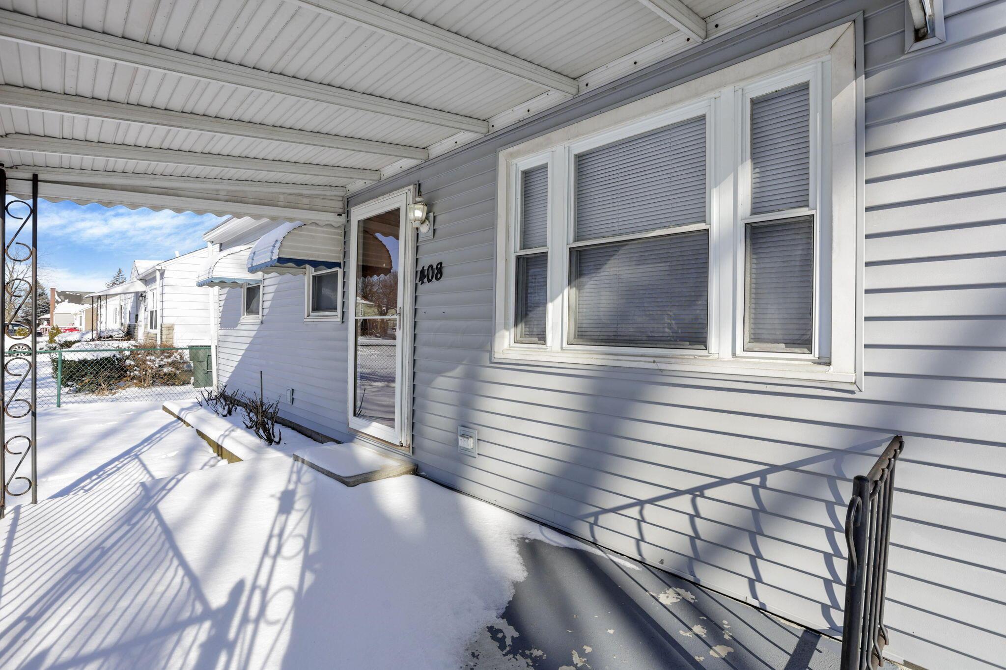 8-web-or-mls-939A0967