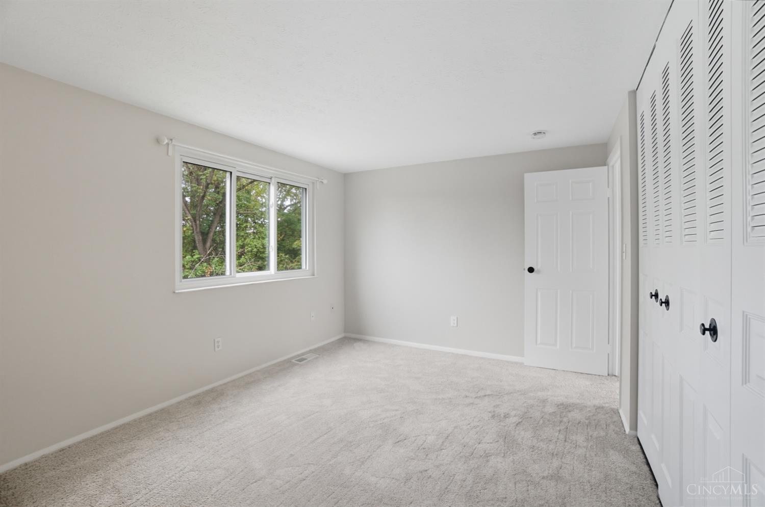 2744 Resor Road Fairfield, OH 45014 - Photo 16 of 42 Gallery Image 16