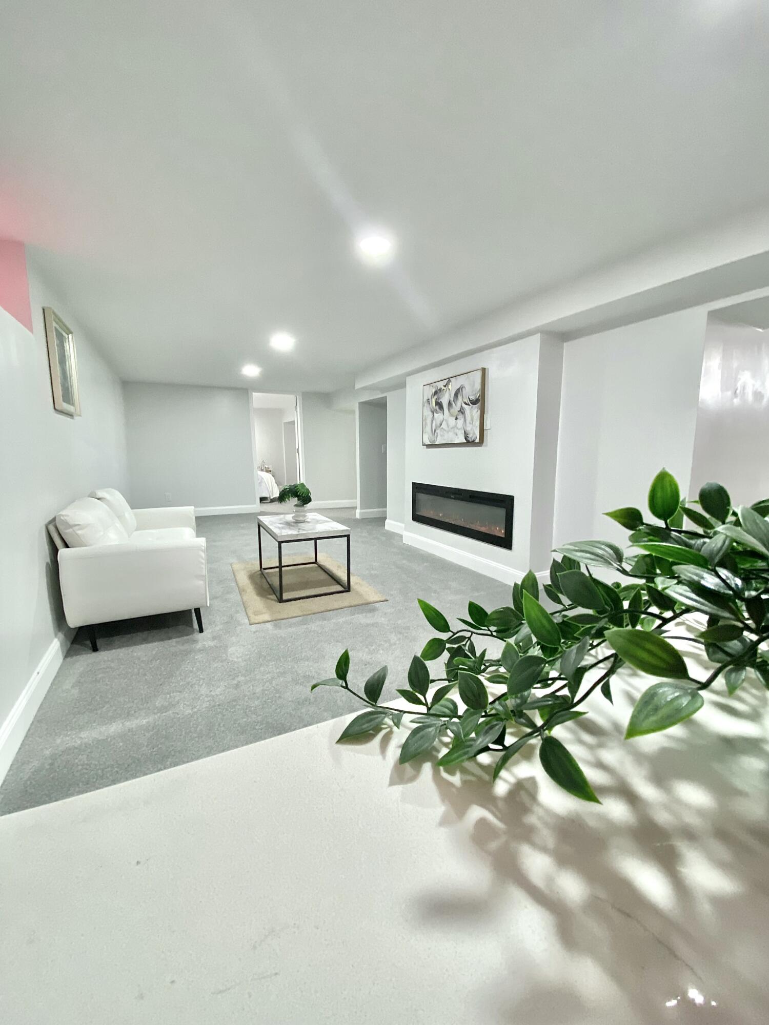 5735 North 79th Street Milwaukee, WI 53218 - Photo 23 of 28 Lower Level