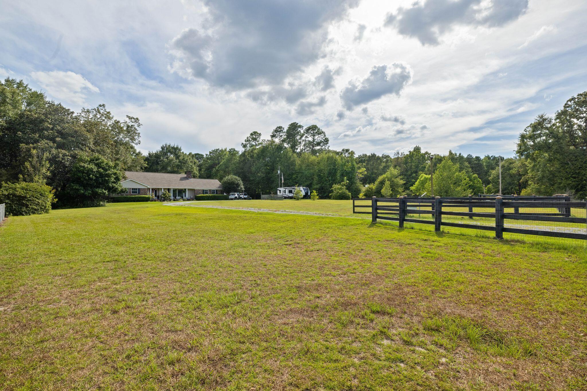 317 Richburg Road Purvis, MS 39475 - Photo 3 of 54 Gallery Image 3