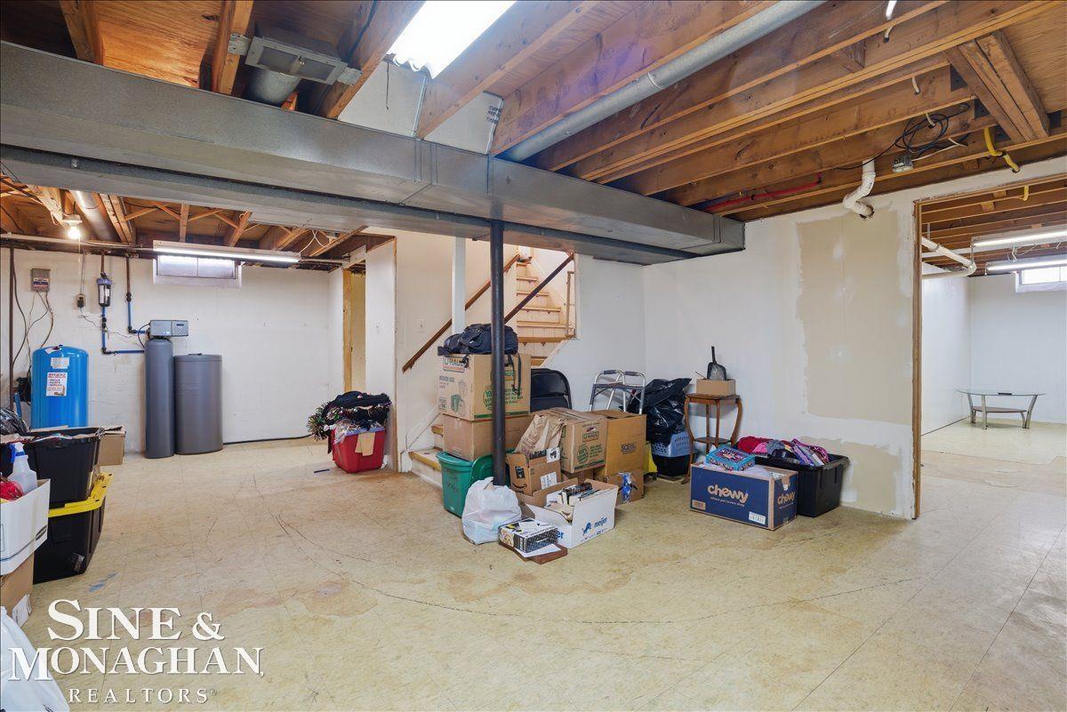 3970 Mayer Road Casco, MI 48064 - Photo 23 of 42