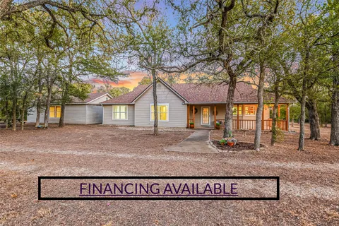 $630,000 | 189 Shady Oaks Loop, Cedar Creek, TX 78612