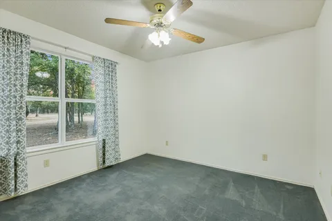 $630,000 | 189 Shady Oaks Loop, Cedar Creek, TX 78612