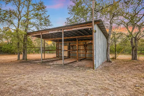 $630,000 | 189 Shady Oaks Loop, Cedar Creek, TX 78612