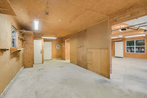 $630,000 | 189 Shady Oaks Loop, Cedar Creek, TX 78612