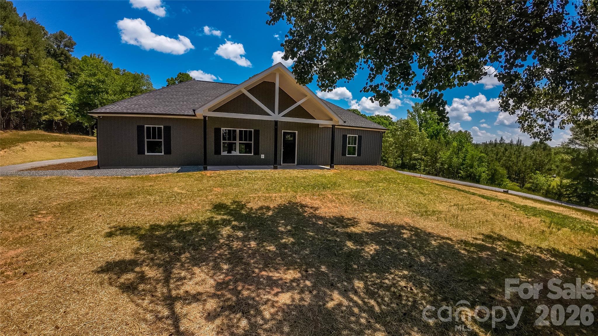 3100 Henry's Knob Road Clover, SC 29710 - Photo 27 of 41