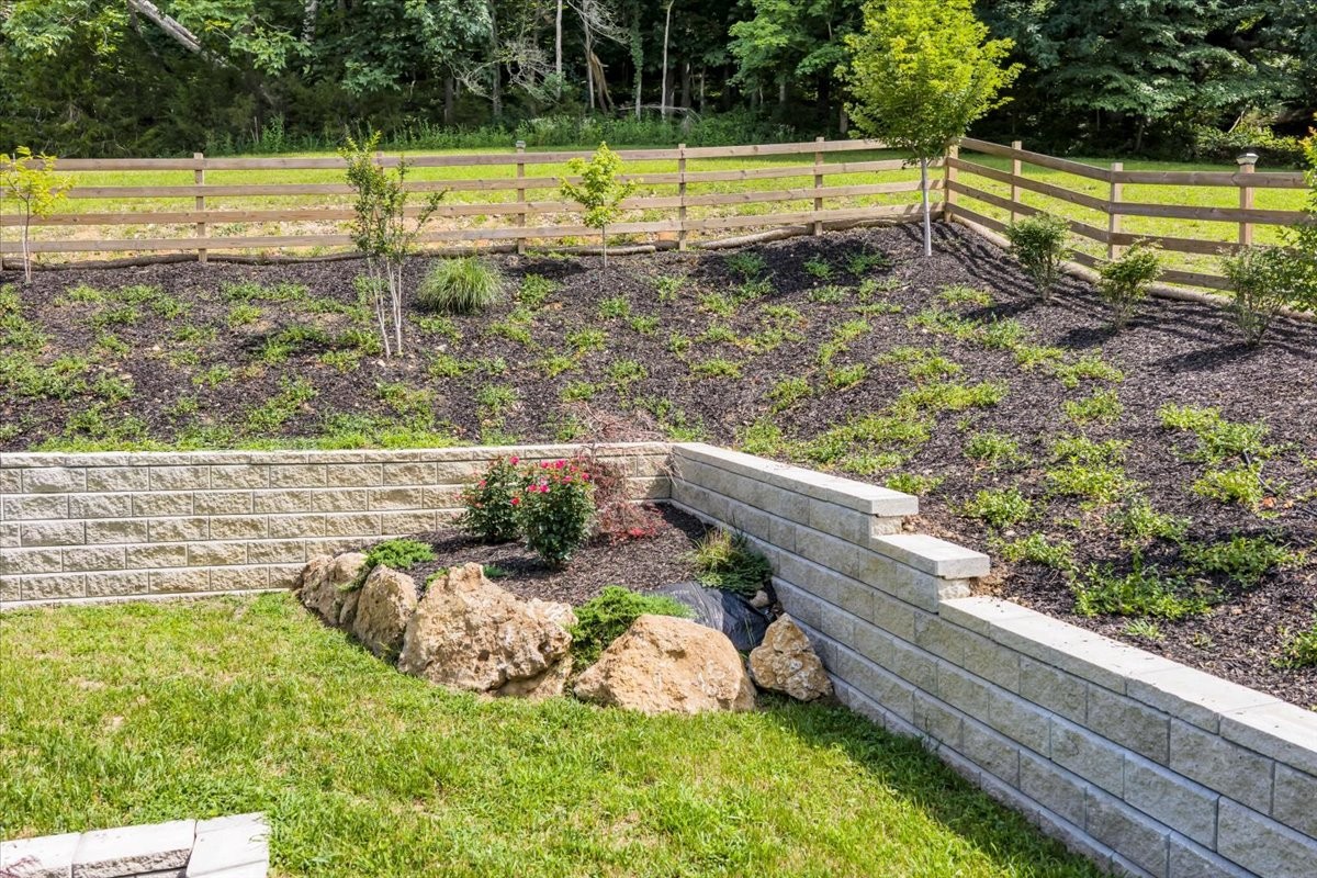 2896 Fly Road Santa Fe, TN 38482 - Photo 12 of 65