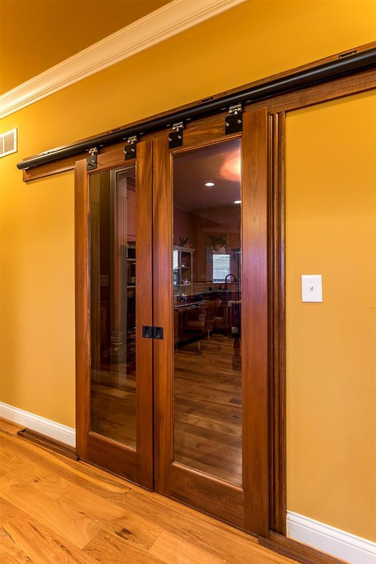 132 Ritz Boulevard Georgetown, KY 40324 - Photo 24 of 39 Photo 24