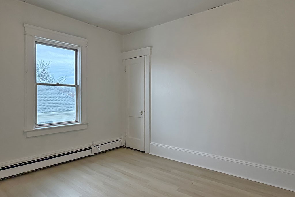 187 Sisson Street Pawtucket, RI 02860 - Photo 30 of 48 3rd Floor