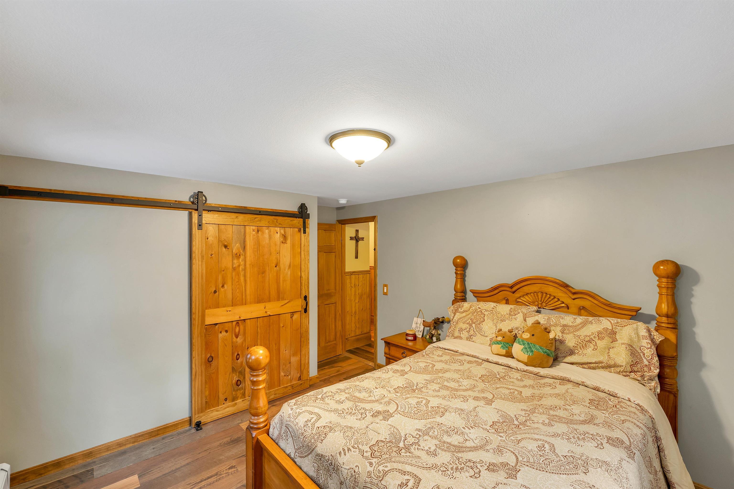 13 Ronald Road Wolfeboro, NH 03894 - Photo 11 of 29 Gallery Image 11