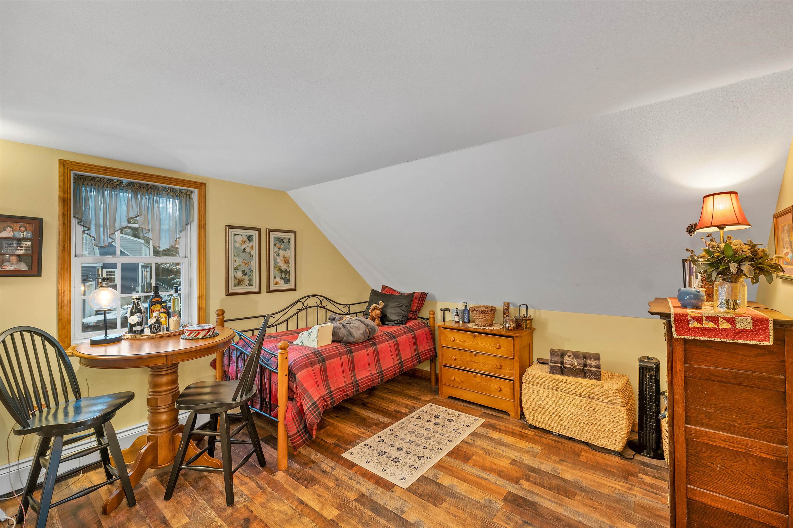 13 Ronald Road Wolfeboro, NH 03894 - Photo 15 of 29 Gallery Image 15