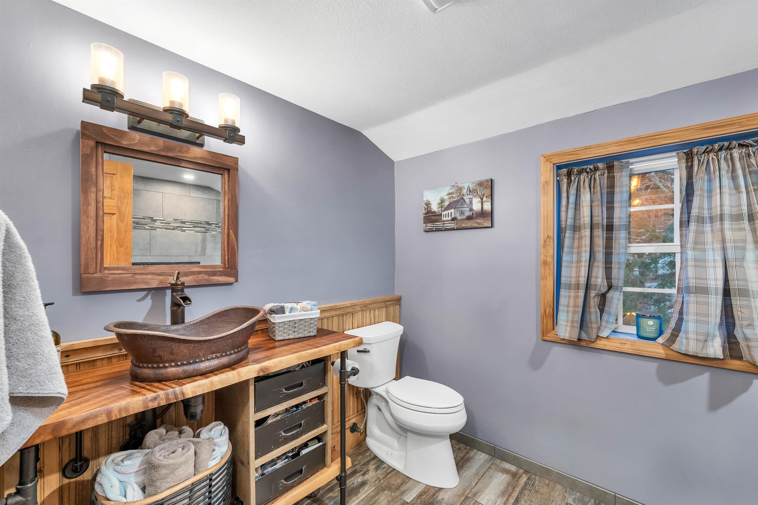 13 Ronald Road Wolfeboro, NH 03894 - Photo 17 of 29 Gallery Image 17