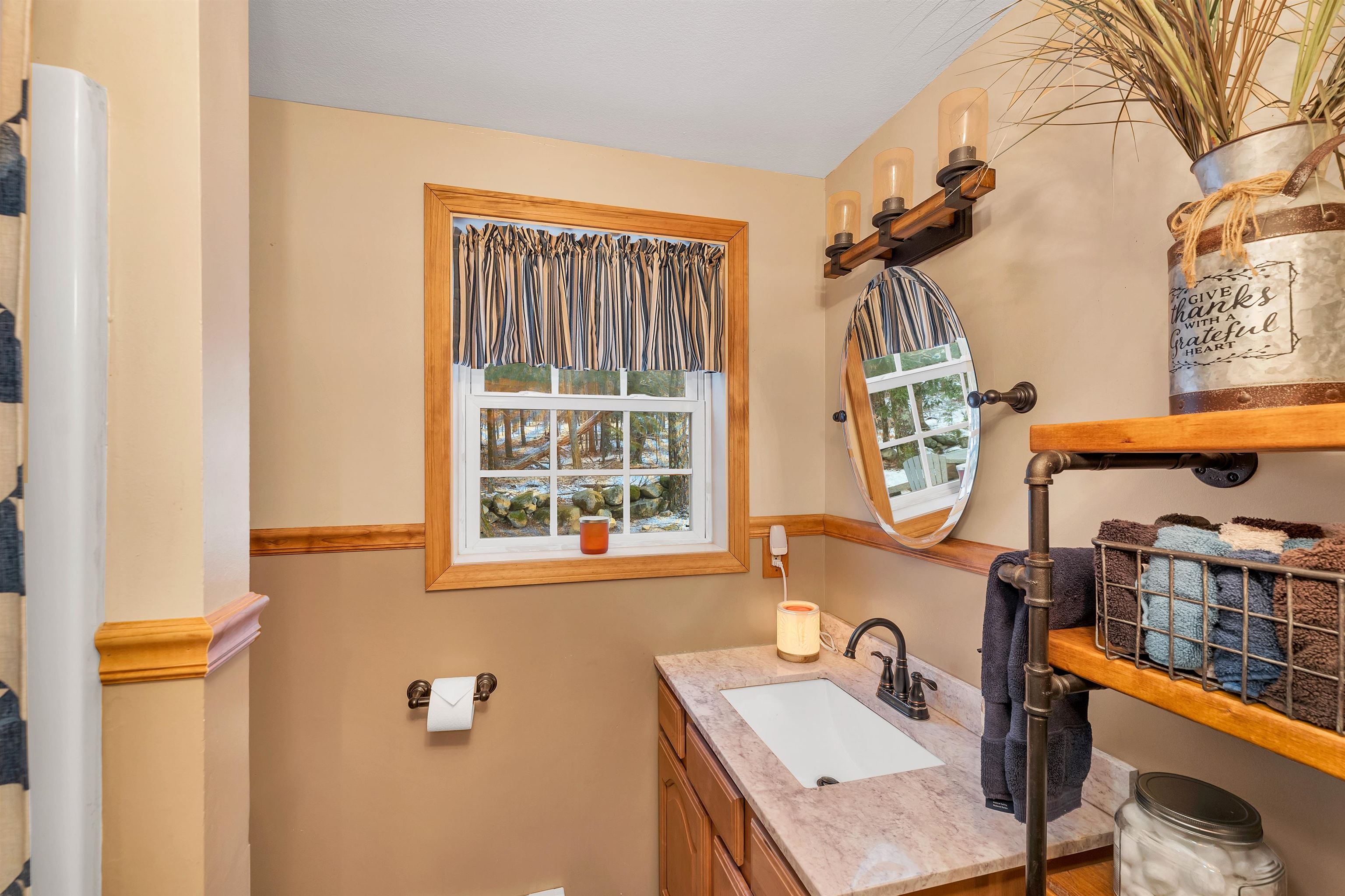 13 Ronald Road Wolfeboro, NH 03894 - Photo 21 of 29 Gallery Image 21