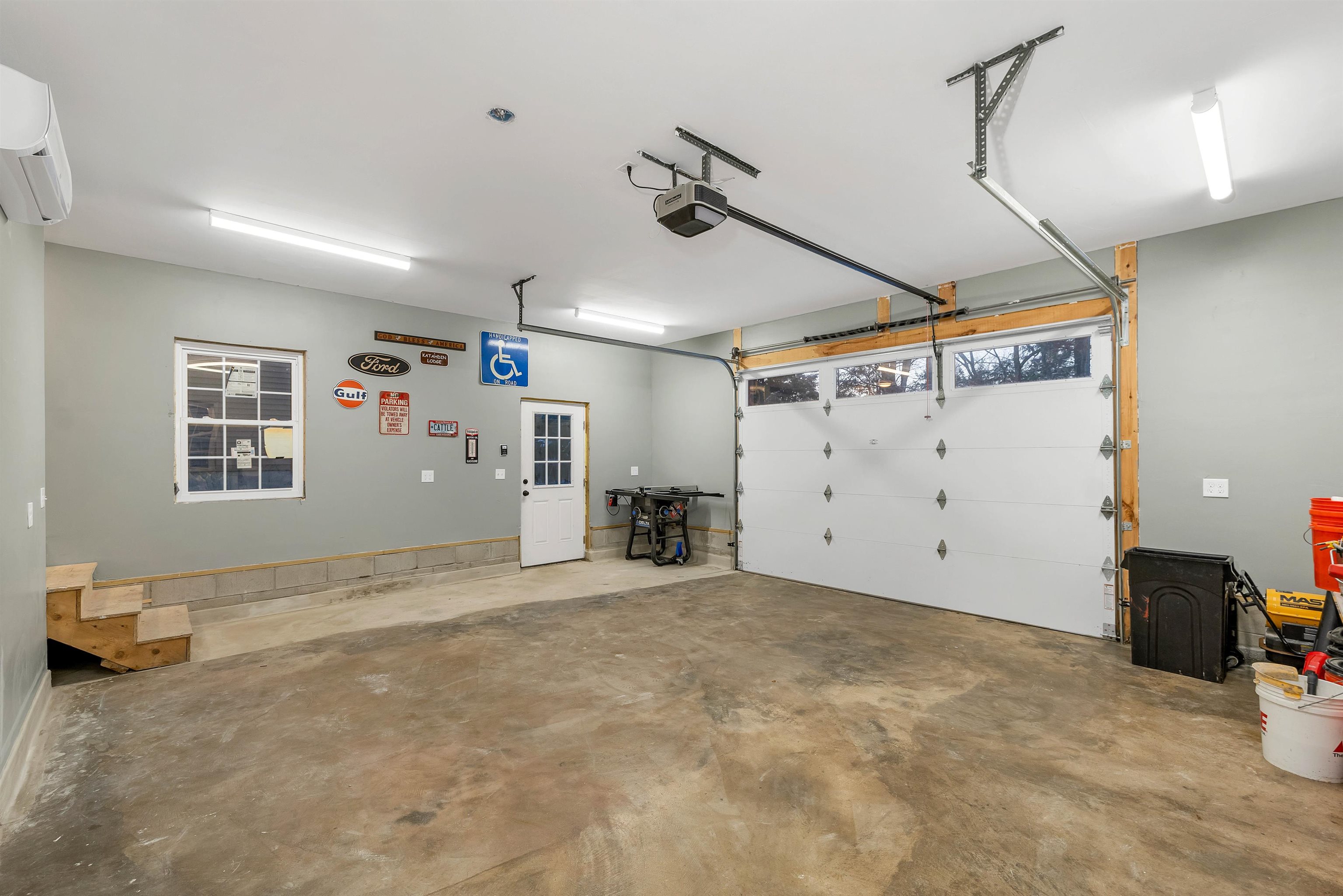 13 Ronald Road Wolfeboro, NH 03894 - Photo 23 of 29 Gallery Image 23