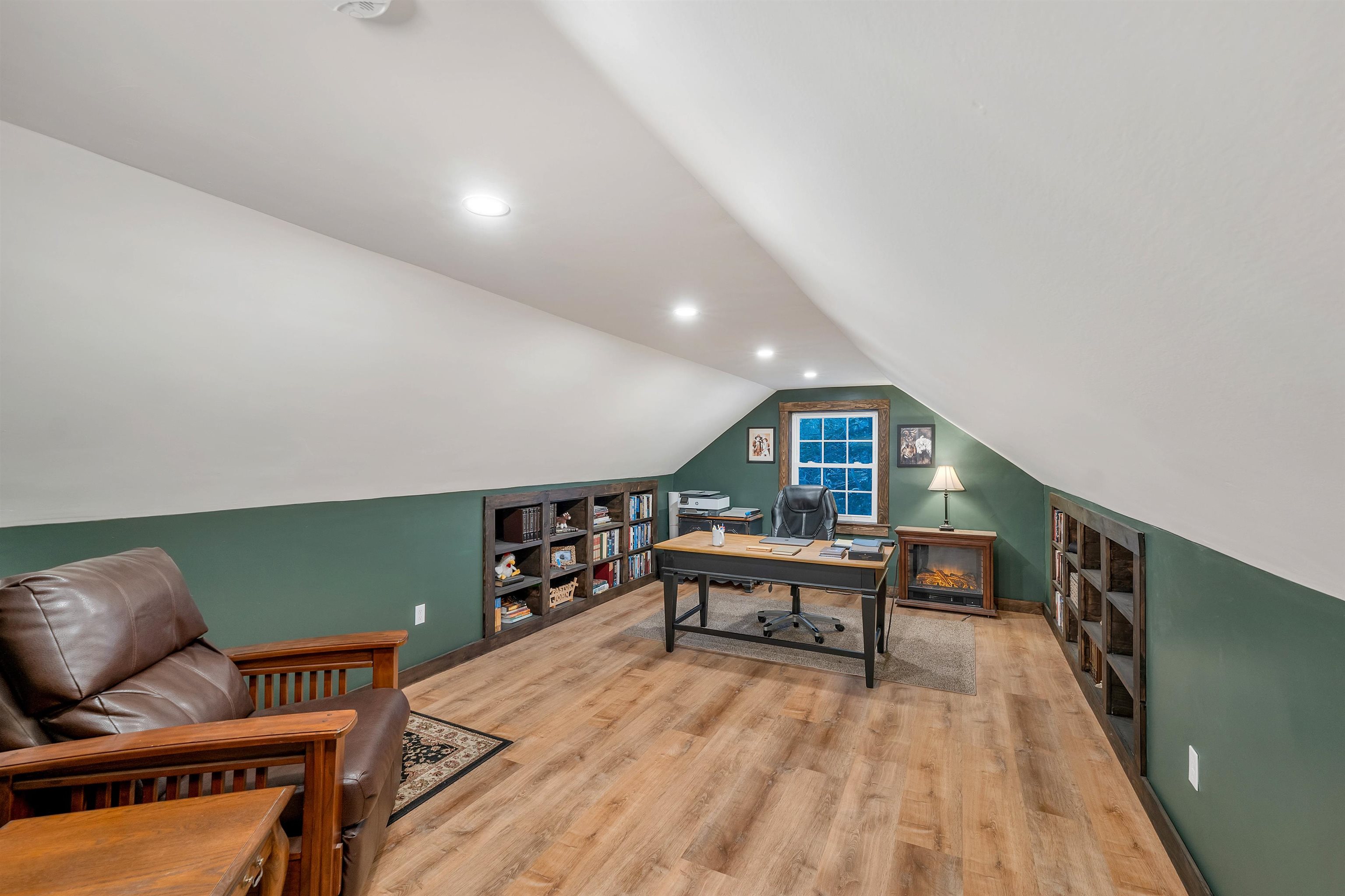 13 Ronald Road Wolfeboro, NH 03894 - Photo 24 of 29 Gallery Image 24