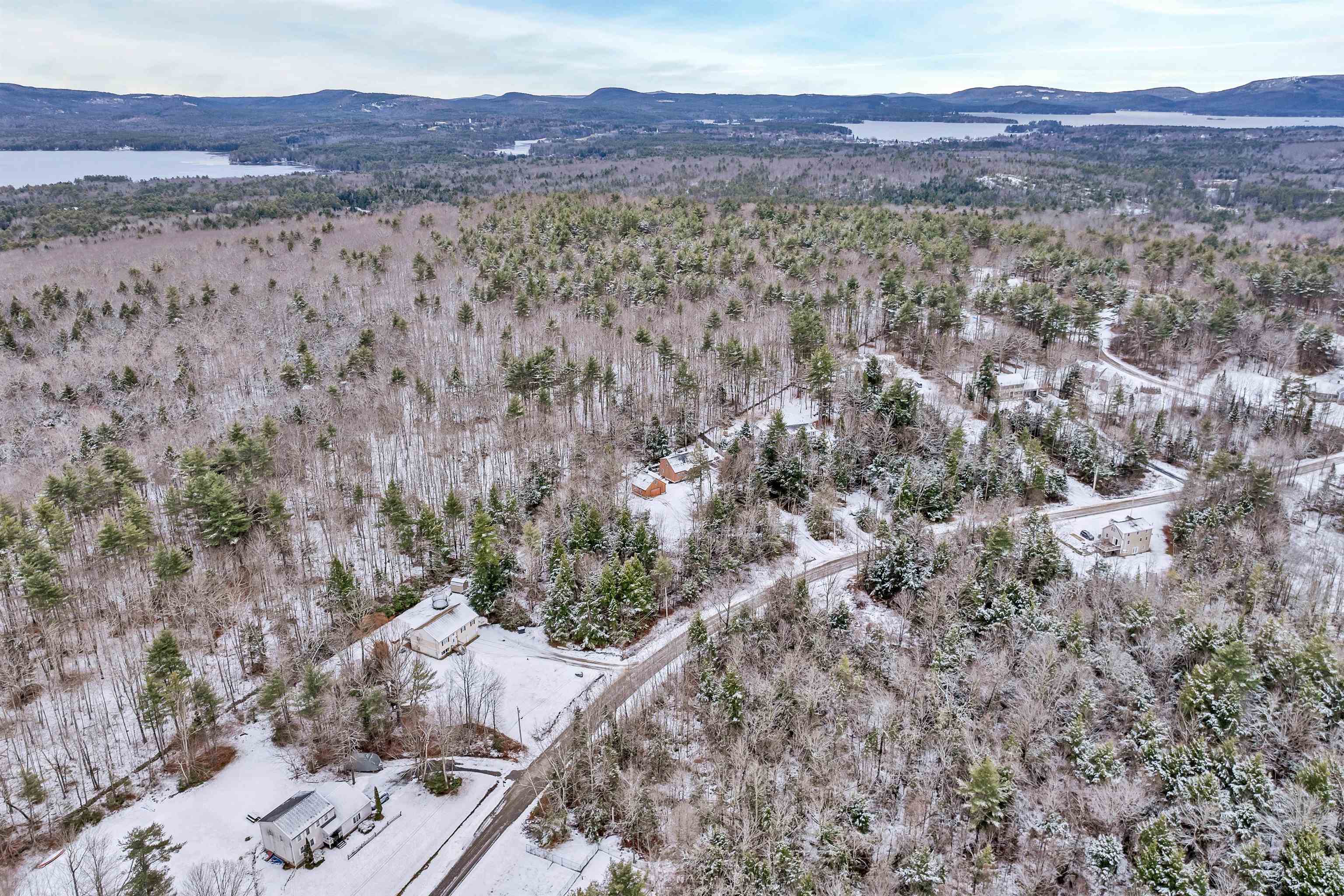 13 Ronald Road Wolfeboro, NH 03894 - Photo 28 of 29 Gallery Image 28