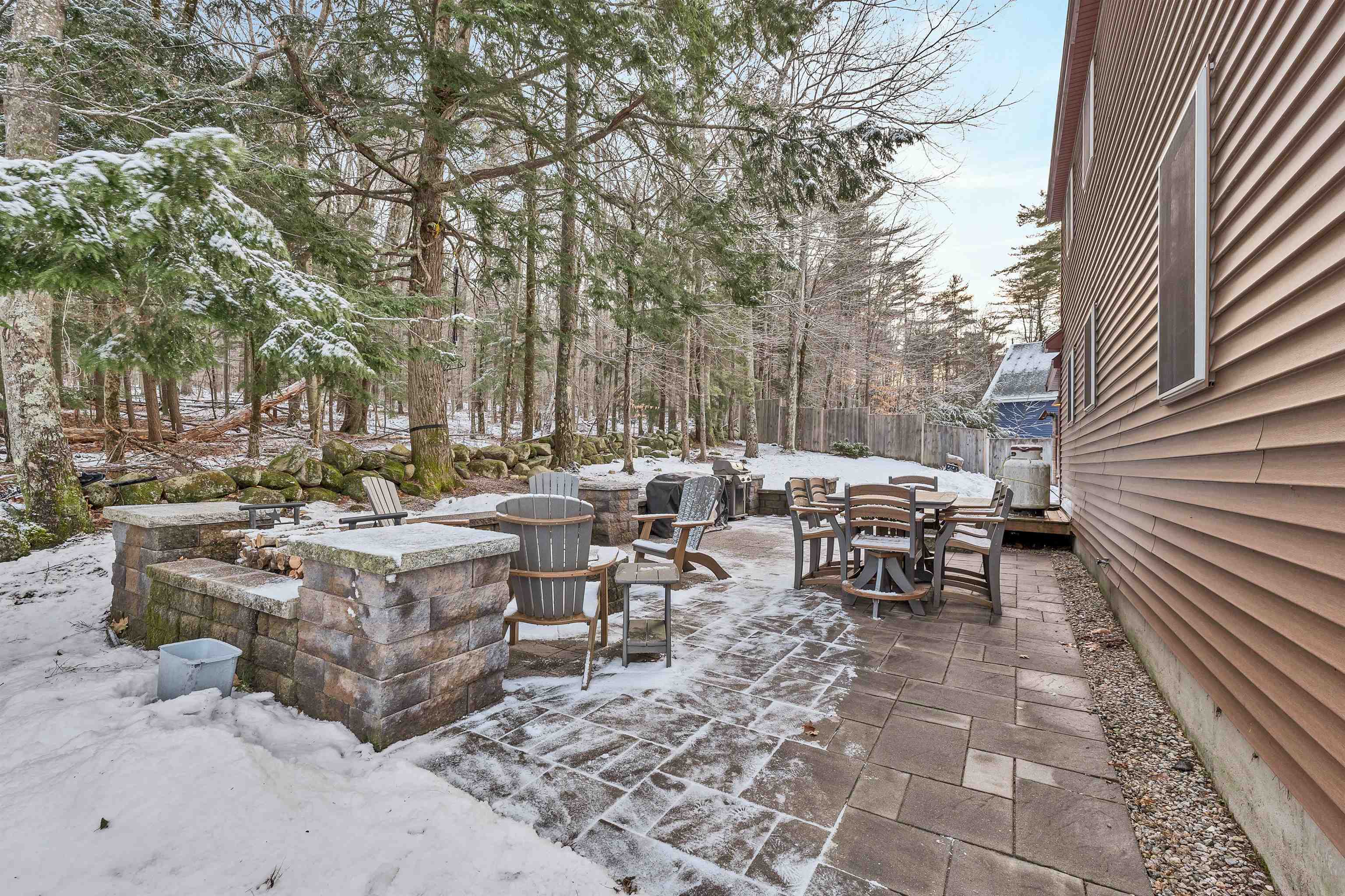 13 Ronald Road Wolfeboro, NH 03894 - Photo 3 of 29 Gallery Image 3
