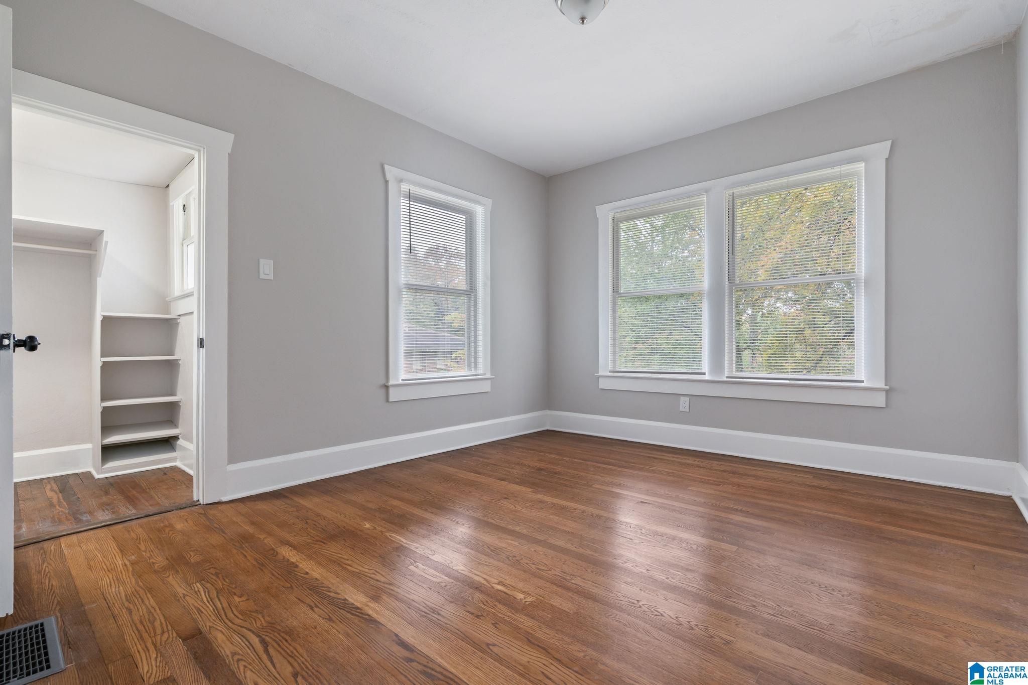 686 Ridge Top Circle Birmingham, AL 35206 - Photo 22 of 36