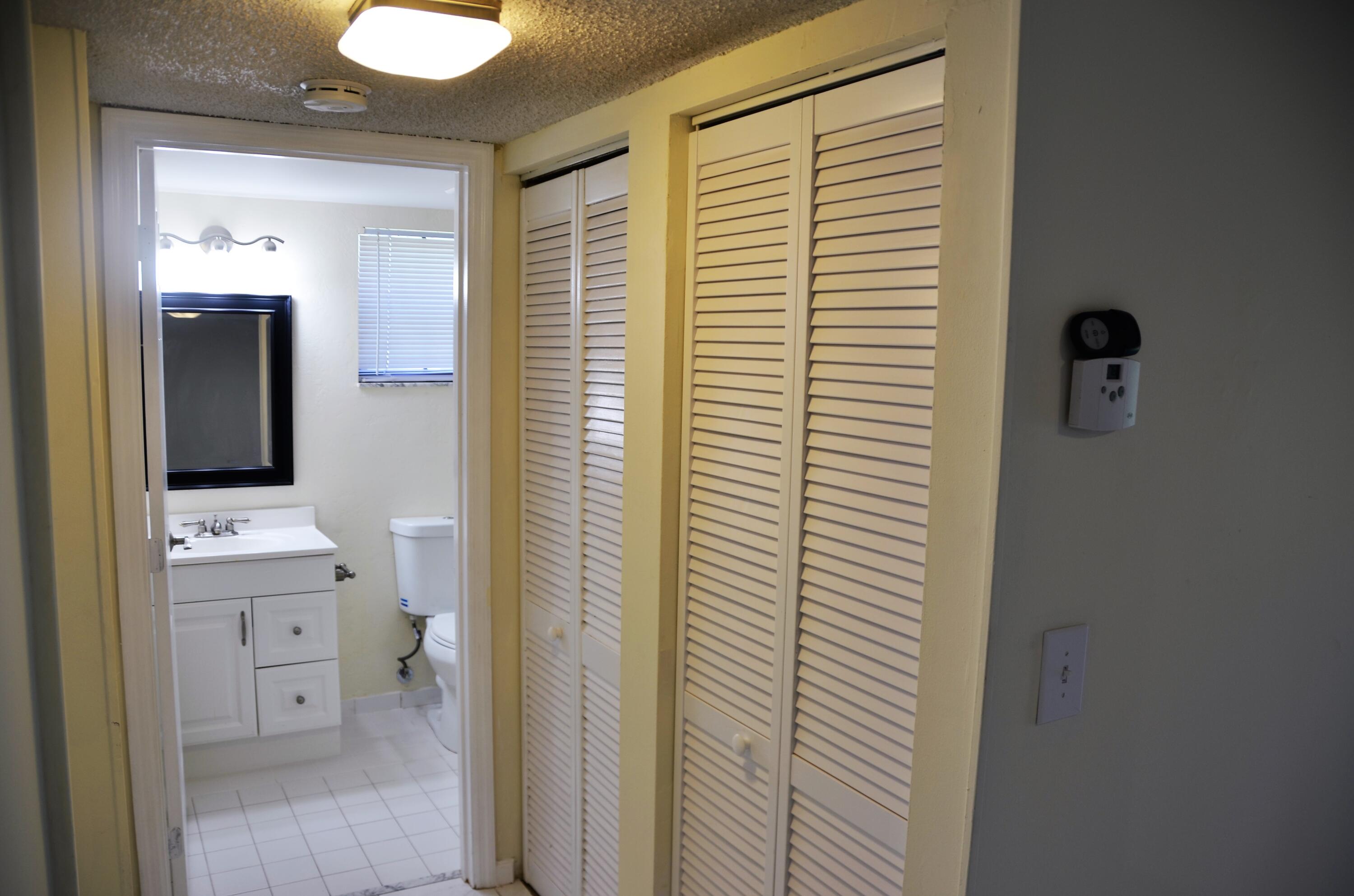 320 Norwood Terrace, Unit 113 Boca Raton, FL 33431 - Photo 35 of 44 DSC_6969