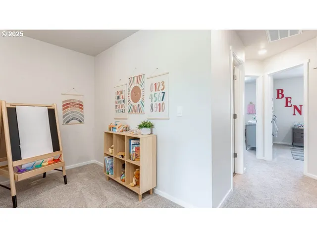 $388,995 | 3505 Southwest Thomas Avenue, Gresham, OR 97080