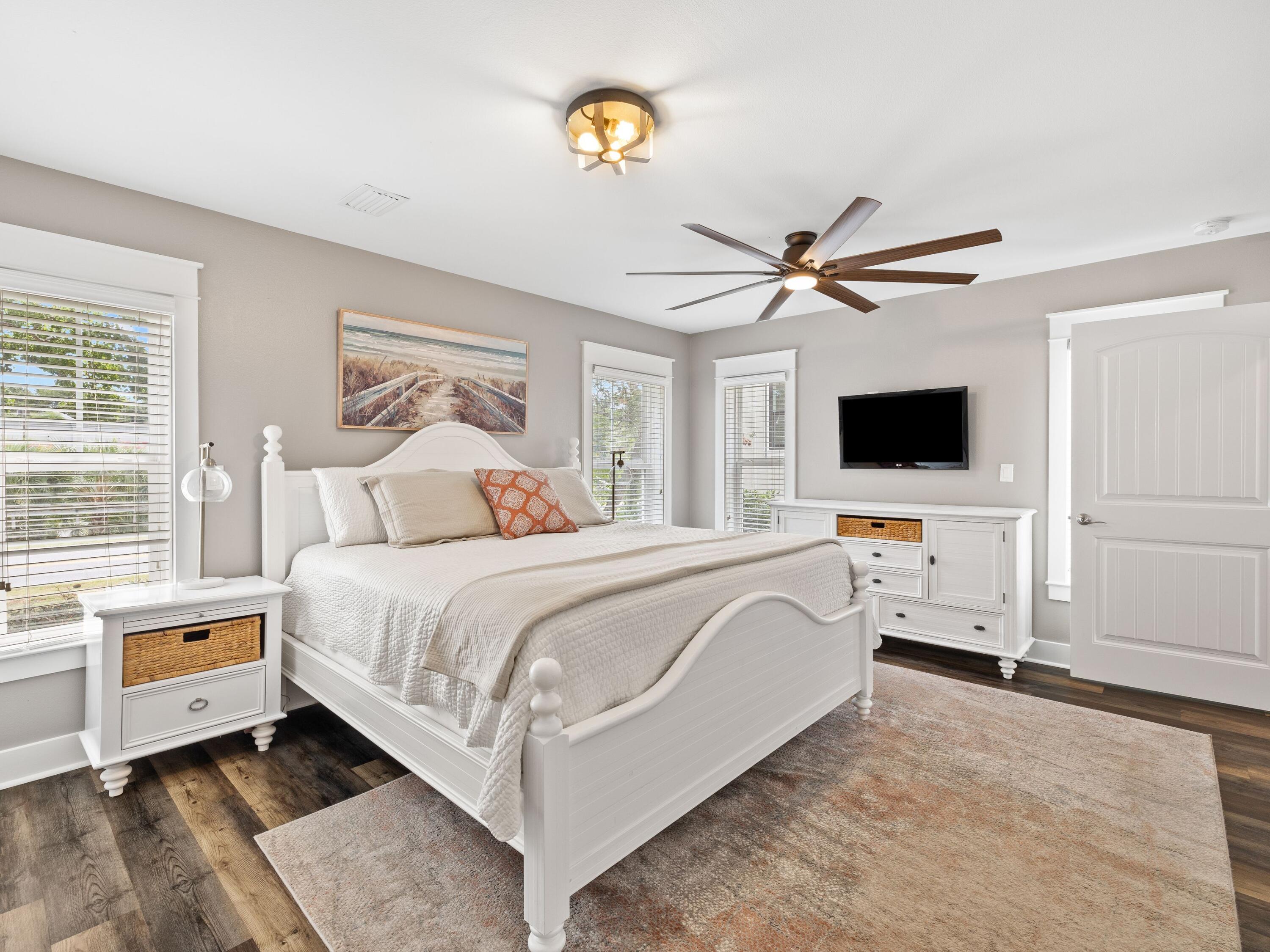 15 Seaspring Cove Santa Rosa Beach, FL 32459 - Photo 12 of 47 12