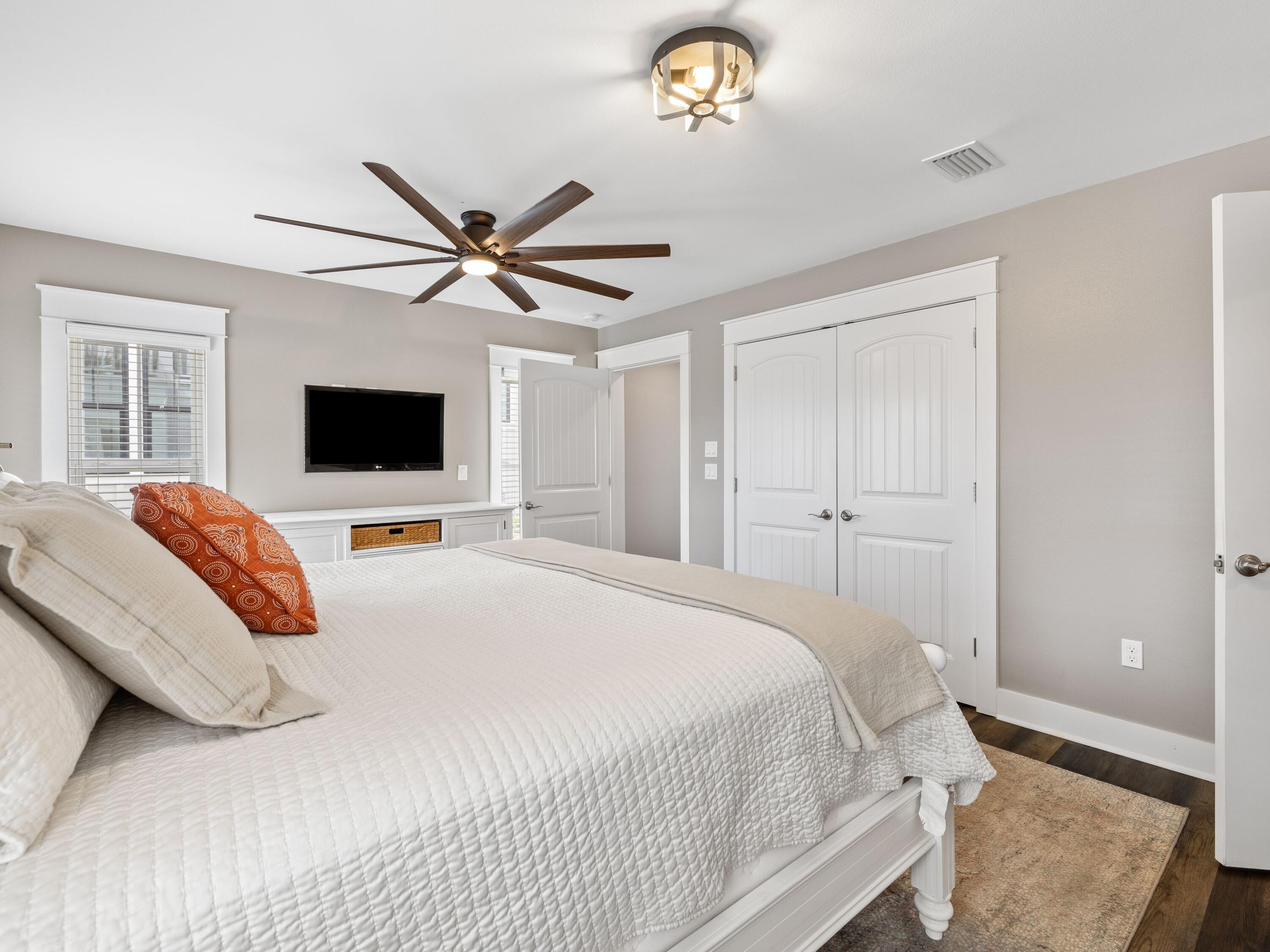 15 Seaspring Cove Santa Rosa Beach, FL 32459 - Photo 14 of 47 14