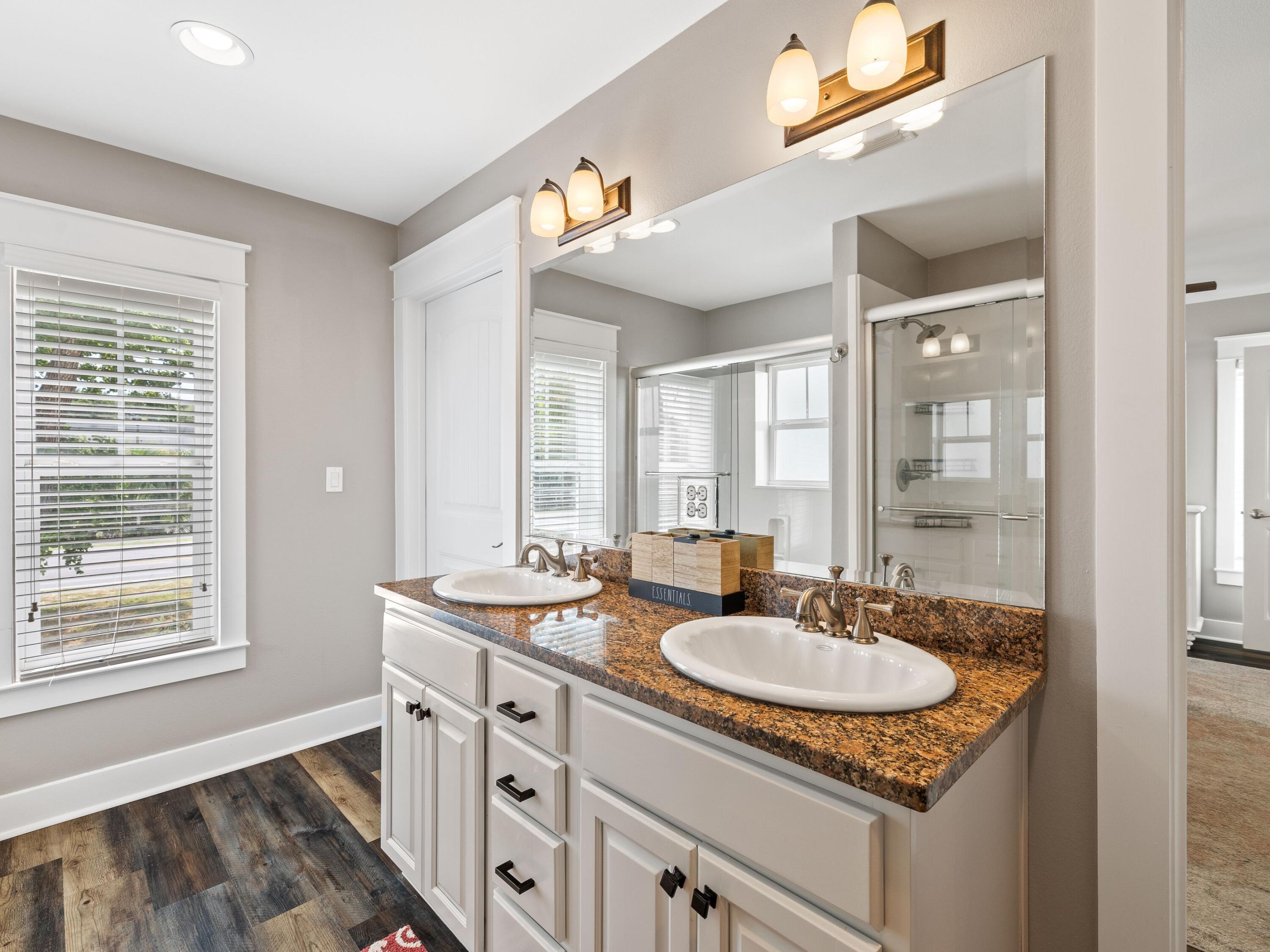 15 Seaspring Cove Santa Rosa Beach, FL 32459 - Photo 15 of 47 15