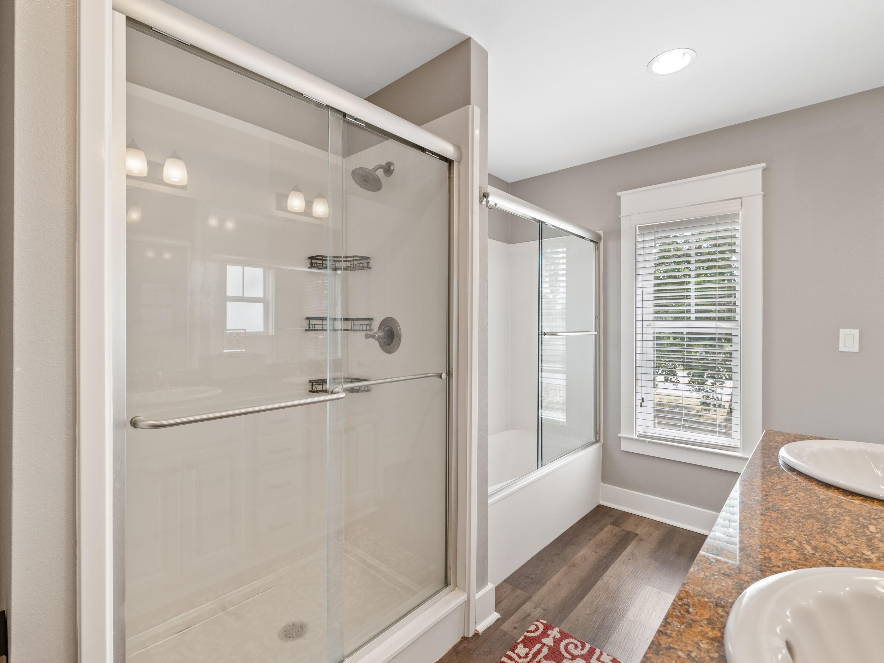 15 Seaspring Cove Santa Rosa Beach, FL 32459 - Photo 16 of 47 16