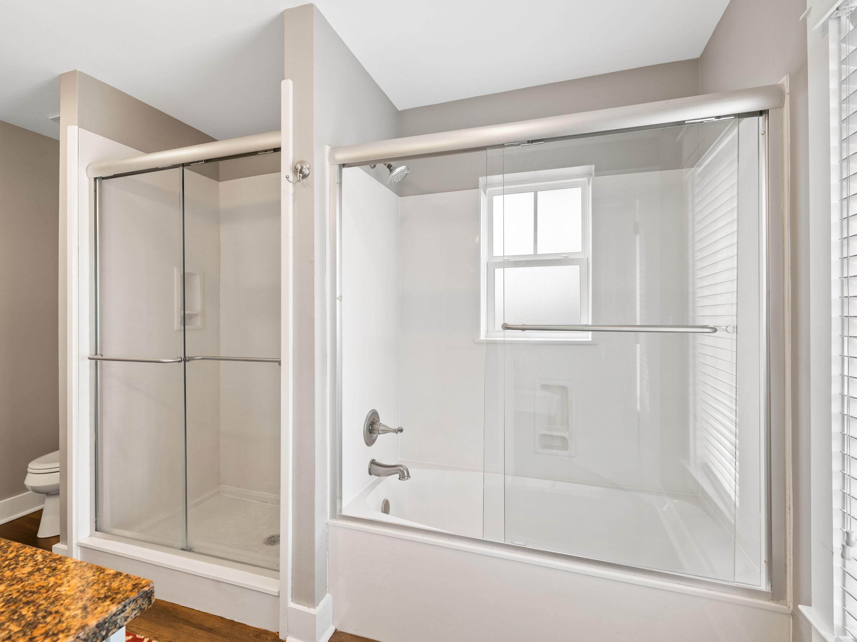 15 Seaspring Cove Santa Rosa Beach, FL 32459 - Photo 17 of 47 17