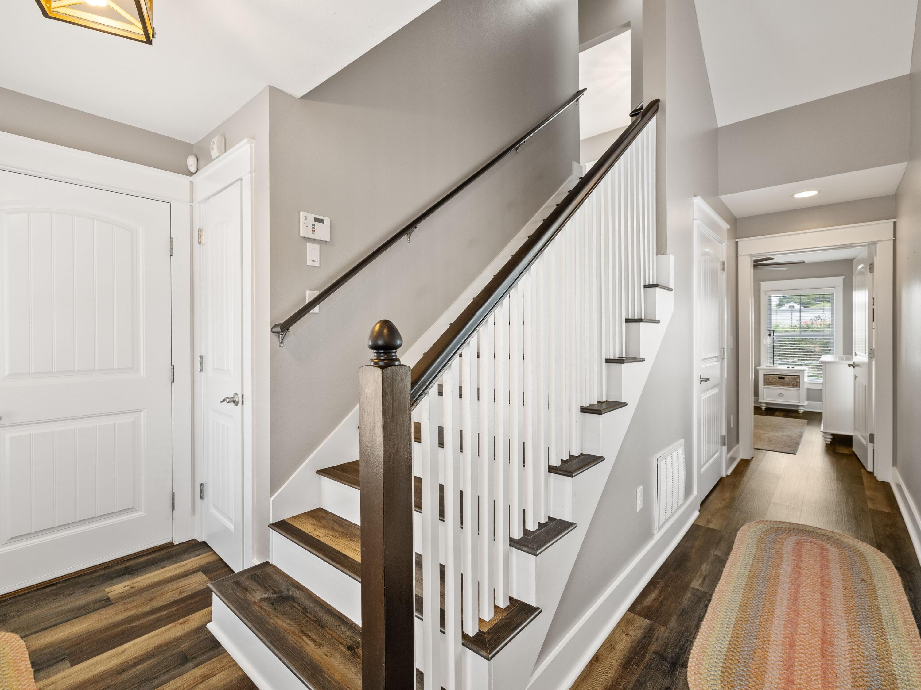 15 Seaspring Cove Santa Rosa Beach, FL 32459 - Photo 18 of 47 18