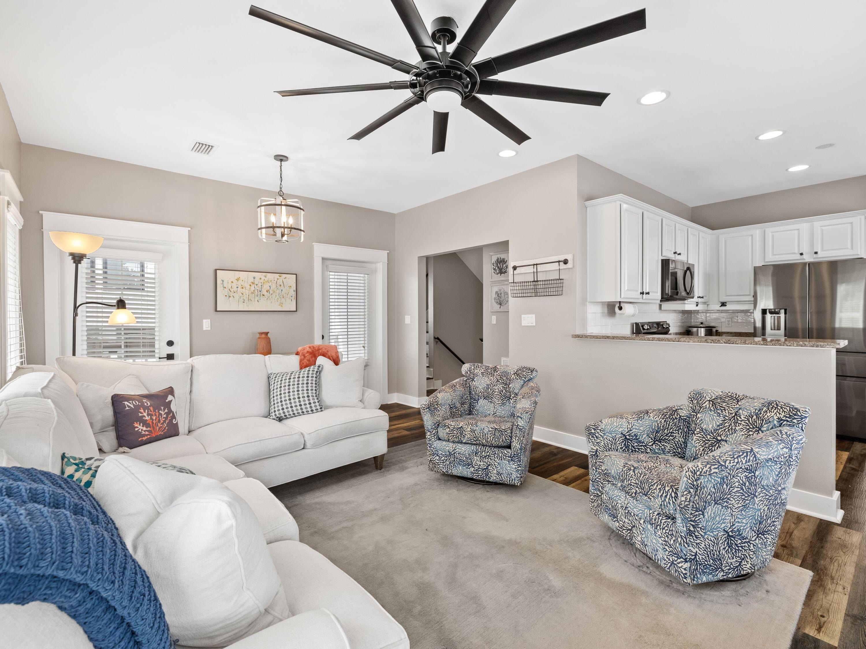 15 Seaspring Cove Santa Rosa Beach, FL 32459 - Photo 21 of 47 21