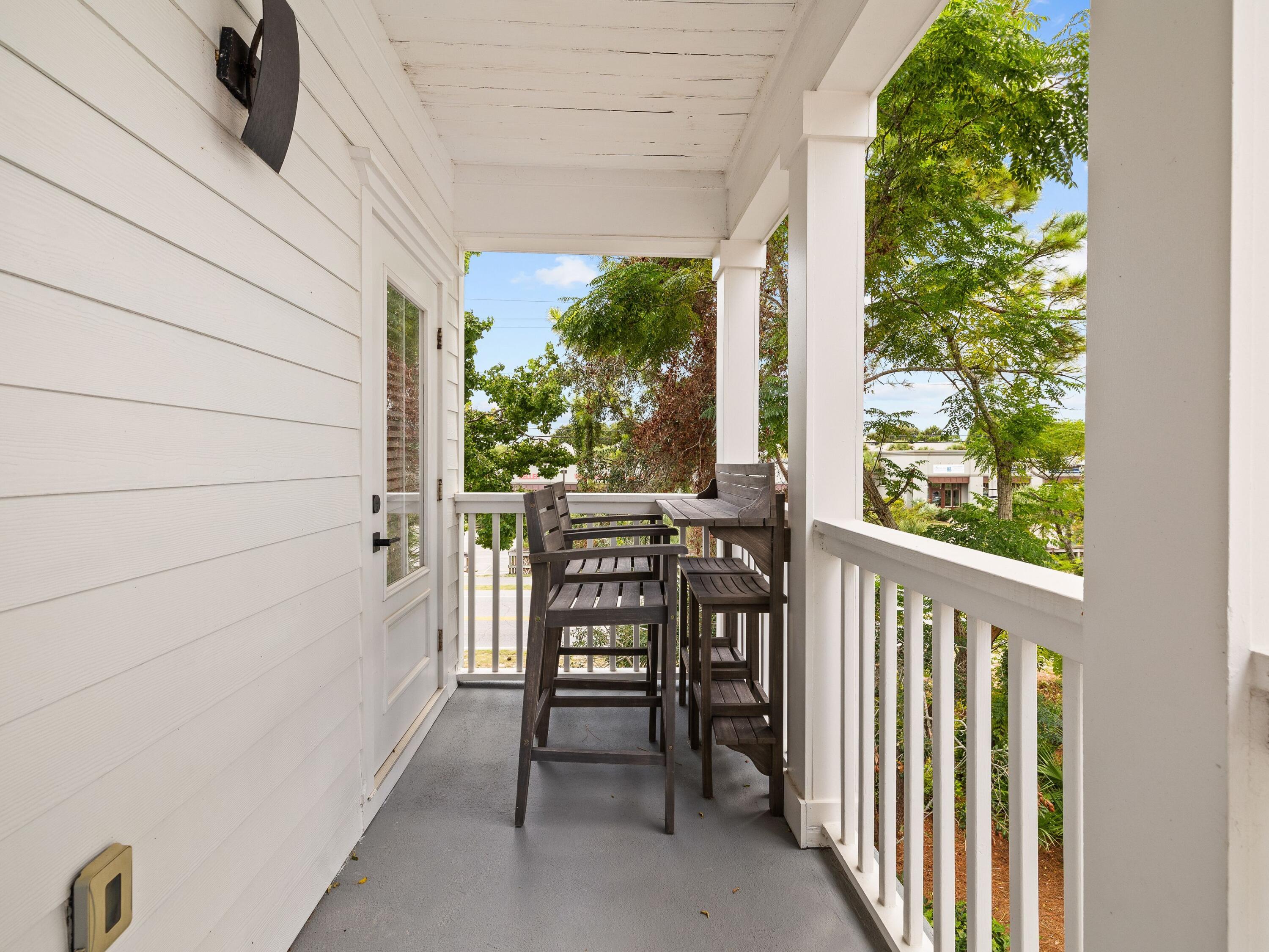 15 Seaspring Cove Santa Rosa Beach, FL 32459 - Photo 23 of 47 23