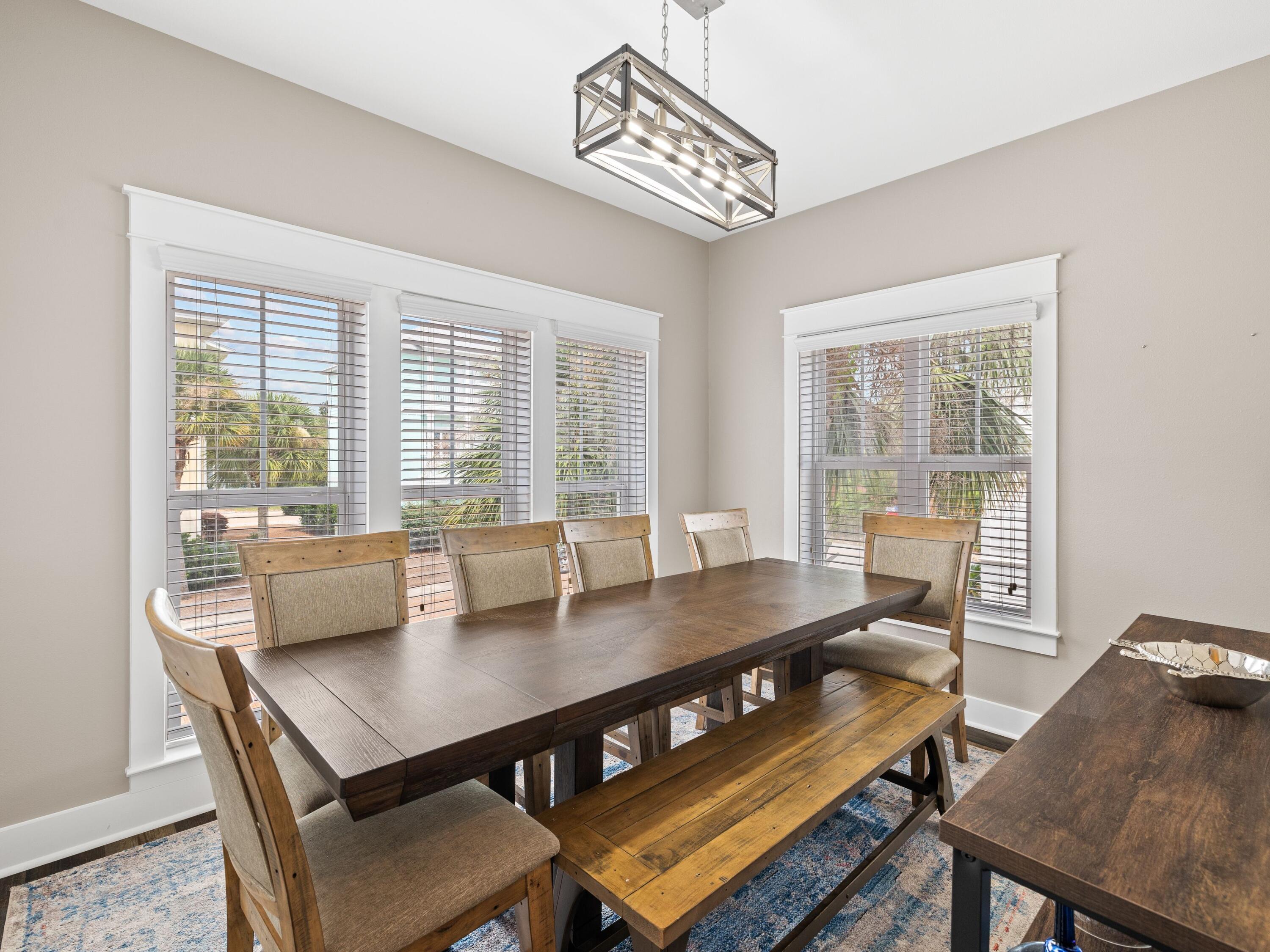 15 Seaspring Cove Santa Rosa Beach, FL 32459 - Photo 30 of 47 30